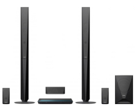 Sony BDV E4100 # - 1394491 - zdjęcie 1